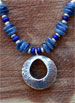 Kyanite