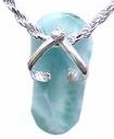 larimar