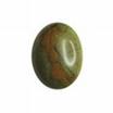 rainforest jasper