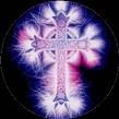 kirlian