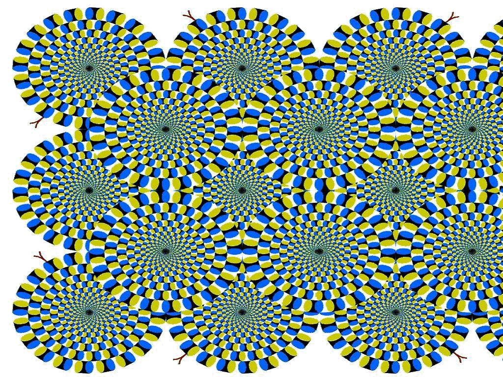 creativity test