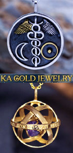 Ka Gold Jewelry Designs