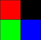 Color Box