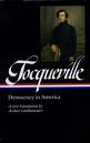 Tocqueville