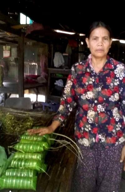 phalla cambodia light fund winner