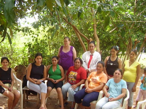 san miguel group
