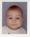 cute baby