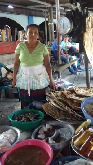 carmen light fund winner in el salvador