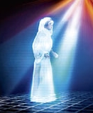 hologram