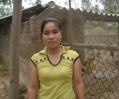 nguyen