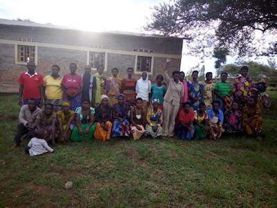 rwanda light fund winner