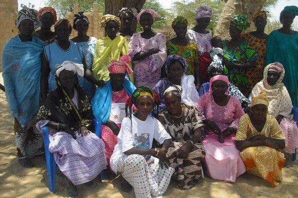 senegal