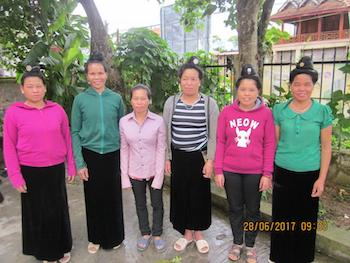 vietnam light fund winner