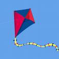 kite